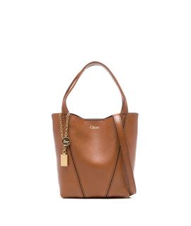CHLOE Сумка тоут