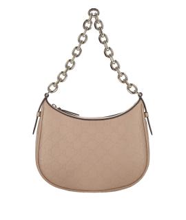 GUCCI Сумка через плечо