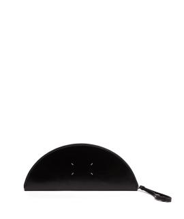 MAISON MARGIELA Клатч/вечерняя сумка