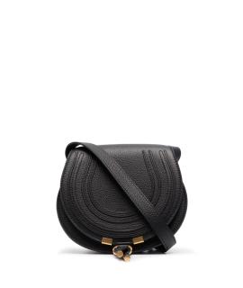 CHLOE Сумка через плечо