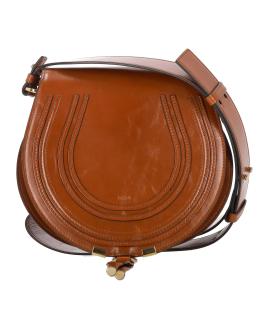 CHLOE Сумка через плечо