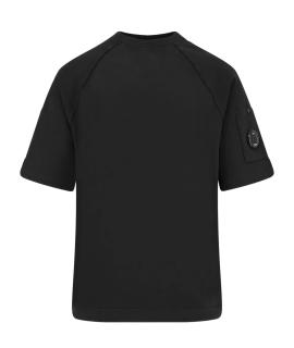 CP COMPANY Футболка