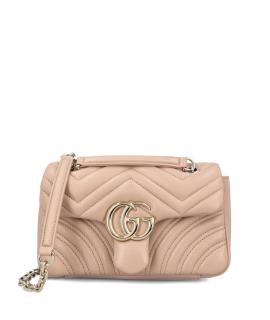 GUCCI Сумка через плечо