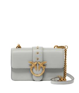 PINKO Сумка через плечо