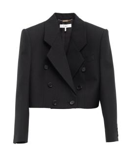 CHLOE Жакет/пиджак