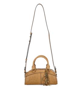 CHLOE Сумка с короткими ручками