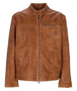 PEUTEREY Куртка