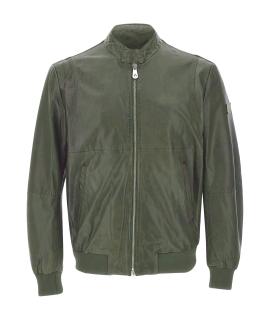 PEUTEREY Куртка