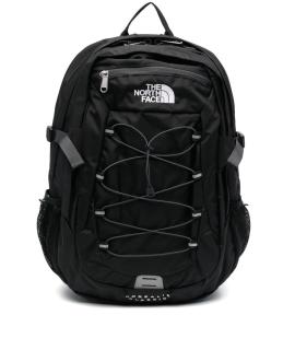 THE NORTH FACE Рюкзак