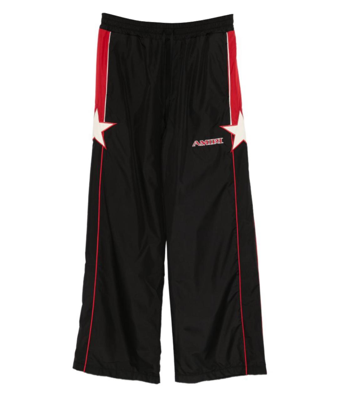 AMIRI Повседневные брюки, фото 1