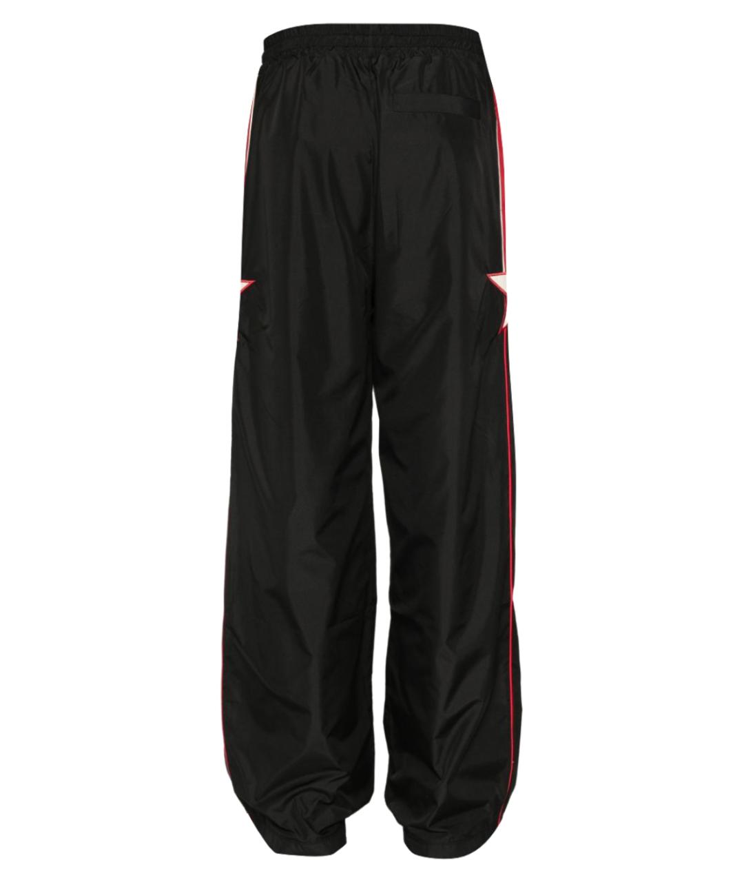 AMIRI Повседневные брюки, фото 3