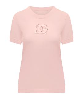 DOLCE&GABBANA Футболка