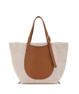LONGCHAMP Сумка тоут