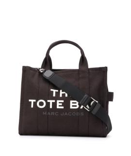 MARC JACOBS Сумка тоут