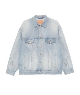 BALENCIAGA Куртка