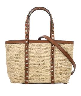 VALENTINO Сумка тоут