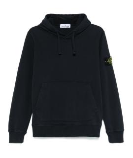 STONE ISLAND Худи/толстовка