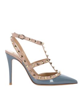 VALENTINO Туфли