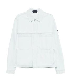 STONE ISLAND Куртка