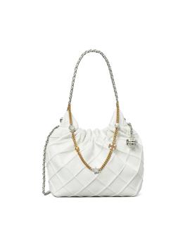 TORY BURCH Сумка через плечо