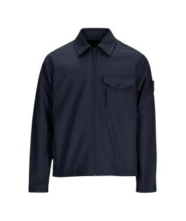 STONE ISLAND Кэжуал рубашка