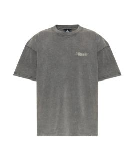 REPRESENT Футболка