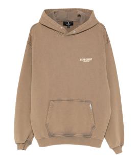 REPRESENT Худи/толстовка