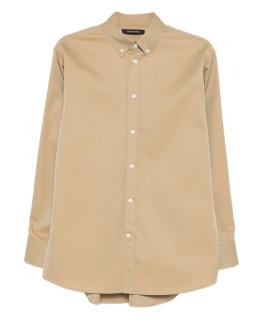 PHOEBE PHILO Рубашка