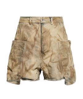 RICK OWENS DRKSHDW Шорты