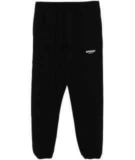 REPRESENT Повседневные брюки