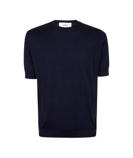 LARDINI Джемпер / свитер