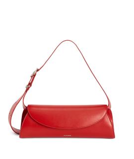 JIL SANDER Сумка через плечо