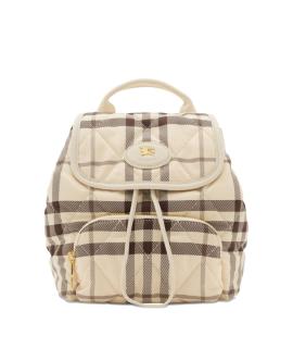 BURBERRY Рюкзак