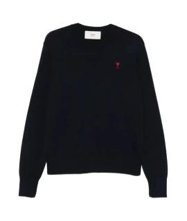 Ami Paris Джемпер / свитер