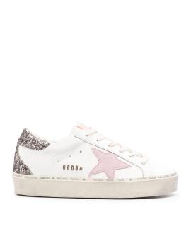 GOLDEN GOOSE DELUXE BRAND Кеды