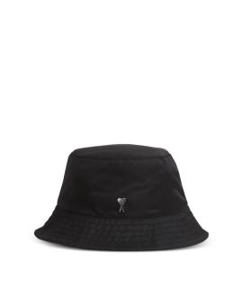 Ami Paris Панама