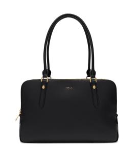 FURLA Сумка тоут