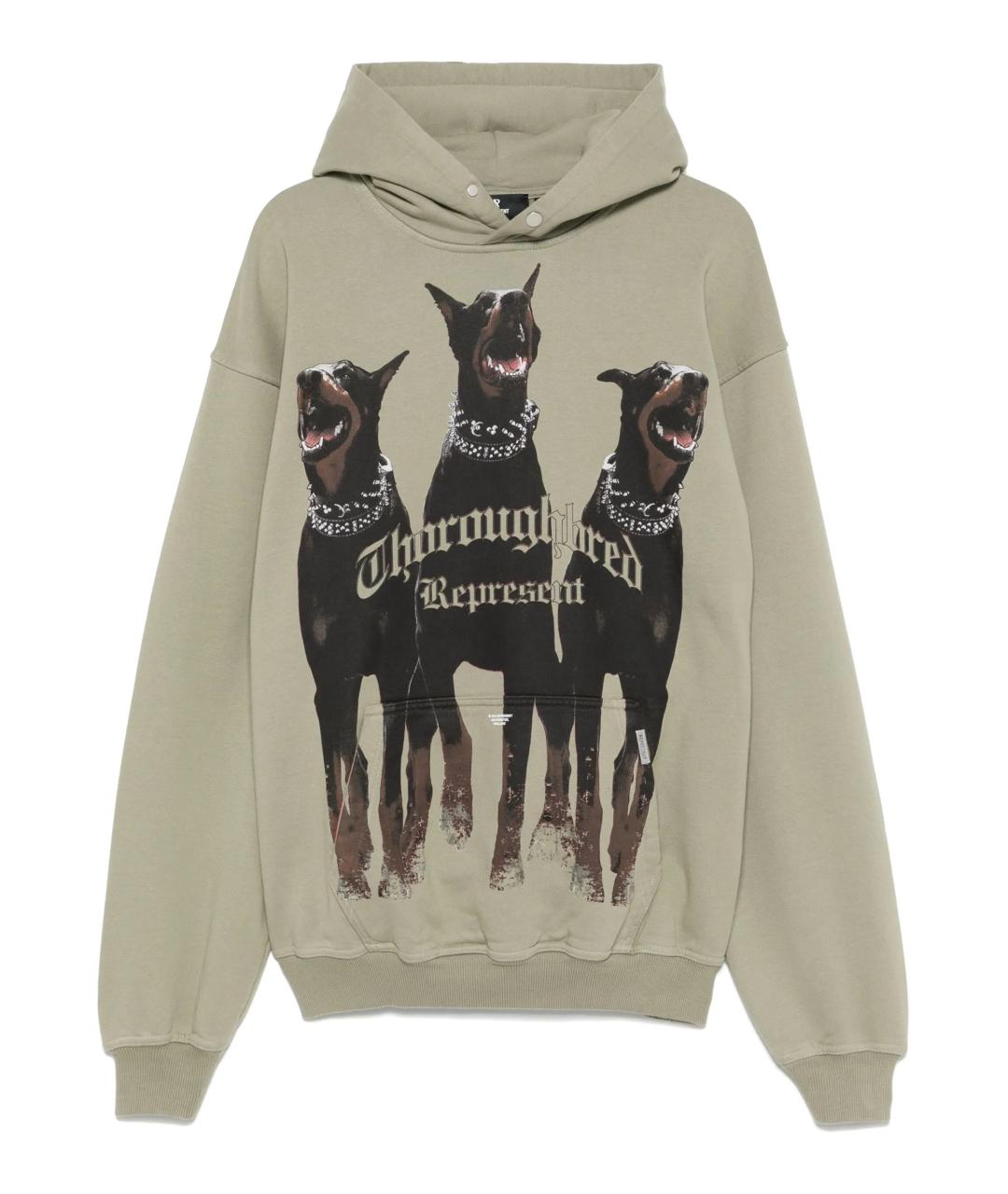 Изображение продукта