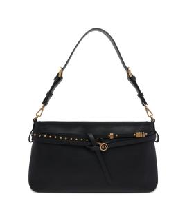 PINKO Сумка через плечо