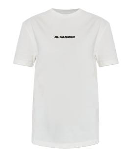 JIL SANDER Футболка