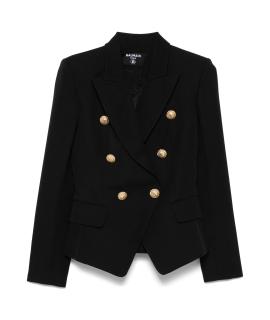 BALMAIN Жакет/пиджак