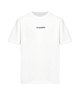 JIL SANDER Футболка