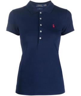 POLO RALPH LAUREN Футболка