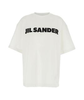 JIL SANDER Футболка