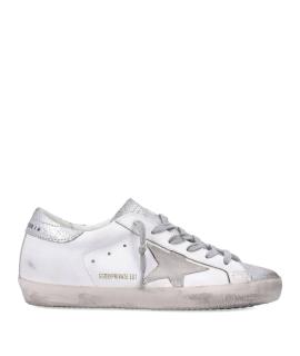 GOLDEN GOOSE DELUXE BRAND Кеды
