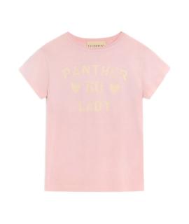 VALENTINO Футболка