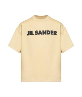 JIL SANDER Футболка