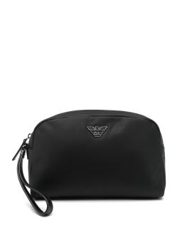 EMPORIO ARMANI Барсетка