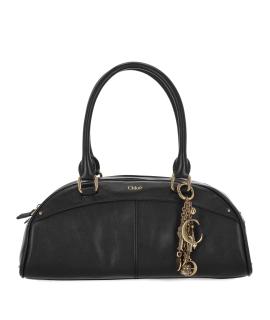 CHLOE Сумка с короткими ручками