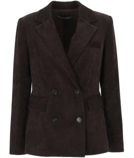 D.EXTERIOR Жакет/пиджак